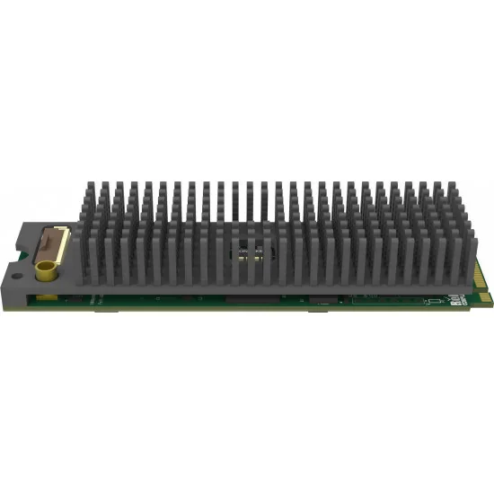 Magewell Eco Capture AIO M.2 (11600) Video capture card