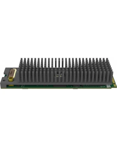Magewell Eco Capture AIO M.2 (11600) Carte d'acquisition vidéo