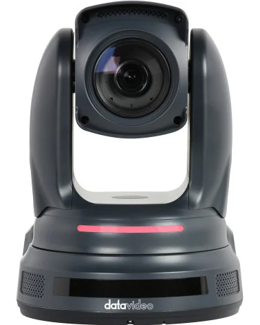 Datavideo PTC-600 PTZ Camera