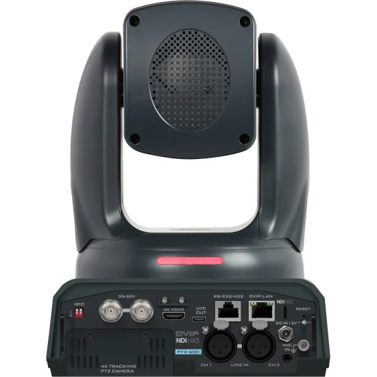 Datavideo PTC-600 Caméra PTZ