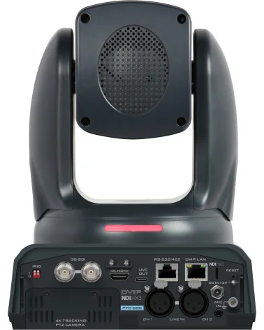 Datavideo PTC-600 Caméra PTZ