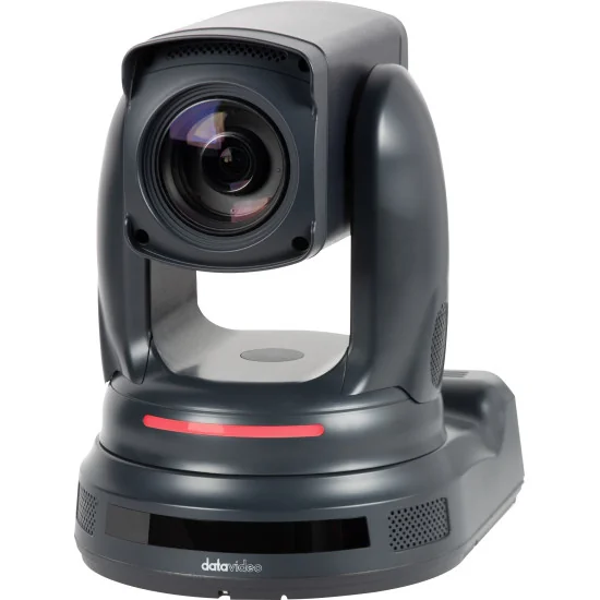 Datavideo PTC-600 Caméra PTZ