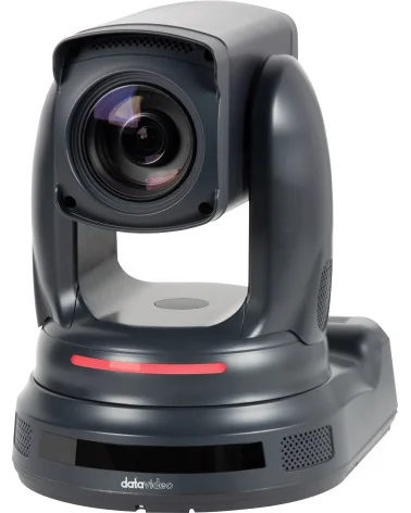 Datavideo PTC-600 Caméra PTZ