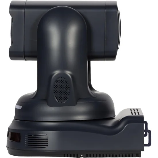 Datavideo PTC-600 Caméra PTZ