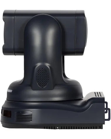 Datavideo PTC-600 PTZ Camera