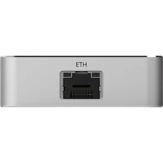 Magewell Pro Convert IP to USB (62300) Décodeur