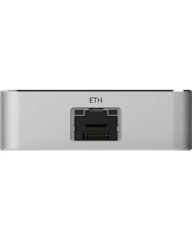Magewell Pro Convert IP to USB (62300) Decoder
