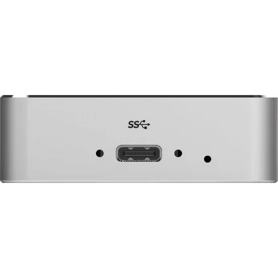 Magewell Pro Convert IP to USB (62300) Décodeur