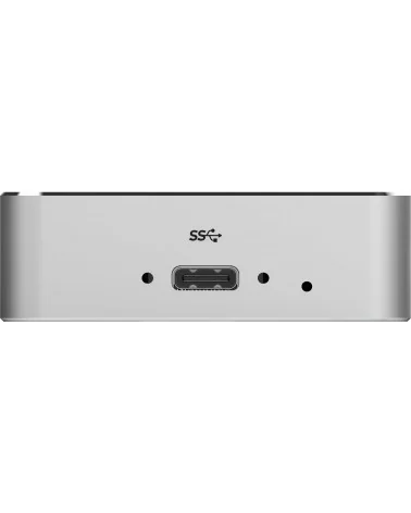 Magewell Pro Convert IP to USB (62300) Décodeur