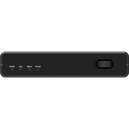 Magewell Pro Convert IP to HDMI (64430) Decoder