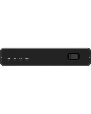Magewell Pro Convert IP to HDMI (64430) Decoder