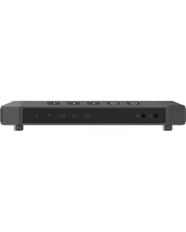 Magewell USB Fusion (35060) Carte d'acquisition vidéo, Streamer