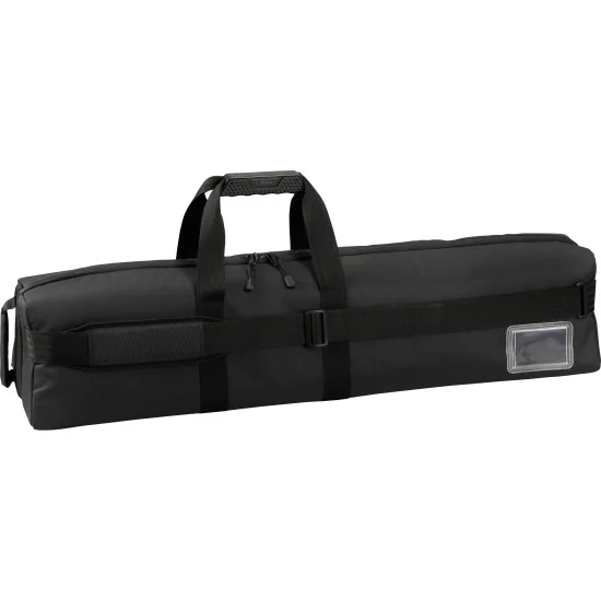 Libec HS-450 Video Tripod