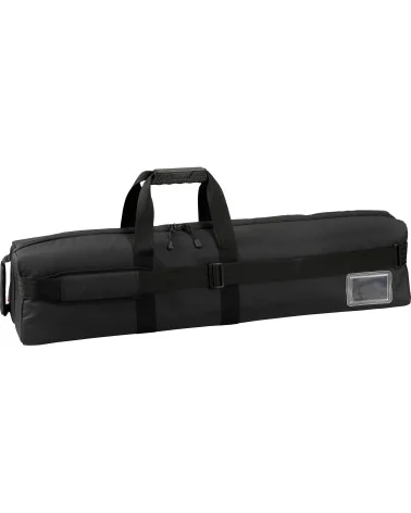 Libec HS-450 Video Tripod