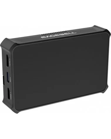 Magewell Director Mini (55110) Streaming video mixer