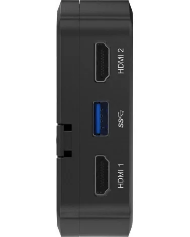 Magewell Director Mini (55110) Streaming video mixer