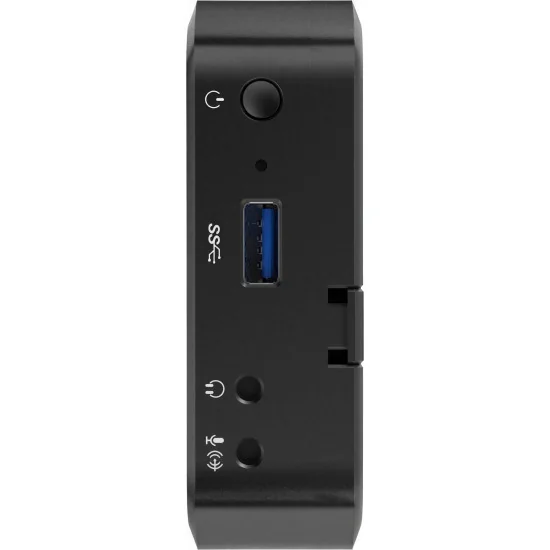 Magewell Director Mini (55110) Mélangeur streaming vidéo