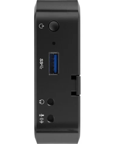 Magewell Director Mini (55110) Streaming video mixer