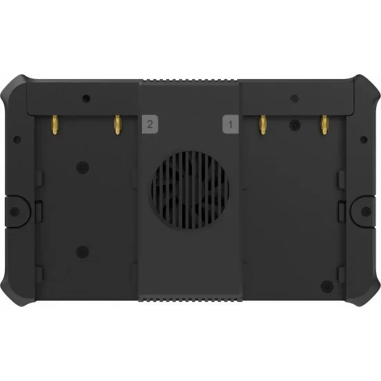 Magewell Director Mini (55110) Streaming video mixer