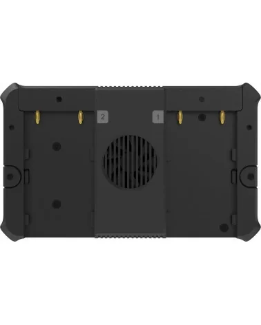 Magewell Director Mini (55110) Streaming video mixer