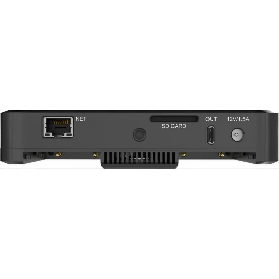 Magewell Director Mini (55110) Mélangeur streaming vidéo