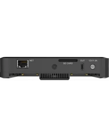 Magewell Director Mini (55110) Mélangeur streaming vidéo