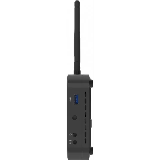 Magewell Director One (55260) Streaming video mixer