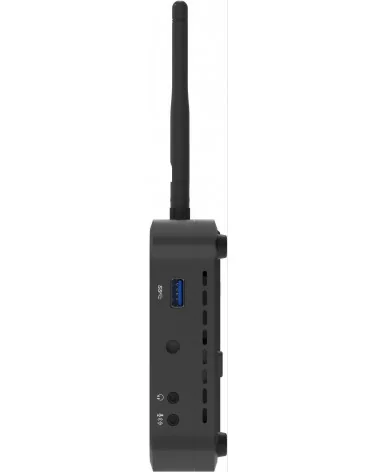 Magewell Director One (55260) Streaming video mixer