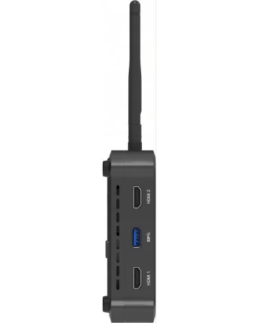 Magewell Director One (55260) Streaming video mixer