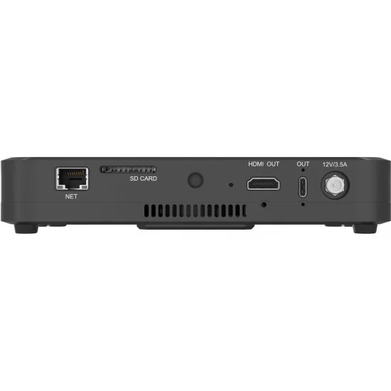 Magewell Director One (55260) Mélangeur streaming vidéo