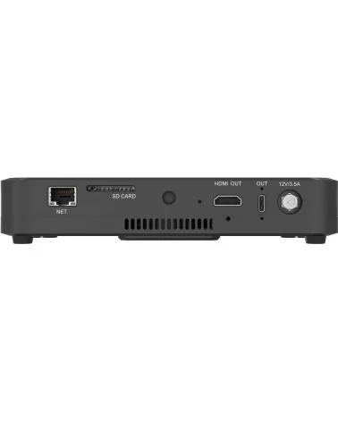 Magewell Director One (55260) Mélangeur streaming vidéo
