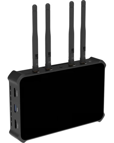 Magewell Director One (55260) Streaming video mixer