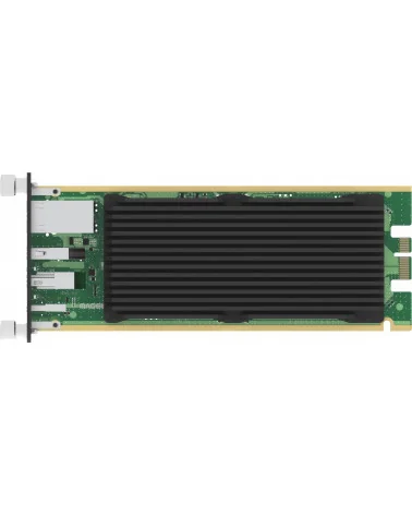 Magewell Pro Convert for NDI to HDMI Modator Module