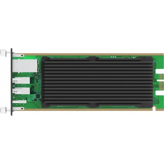 Magewell Pro Convert HDMI 4K Plus Modator Module
