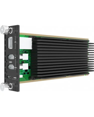 Magewell Pro Convert HDMI Plus Modator Module