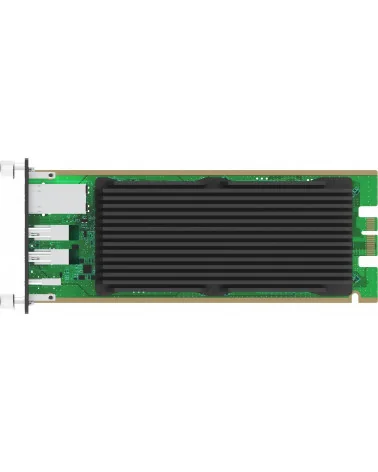Magewell Pro Convert HDMI Plus Modator Module