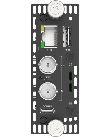 Magewell Ultra Encode SDI Plus Modator Module