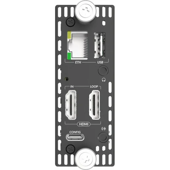 Magewell Ultra Encode HDMI Plus Modator Module