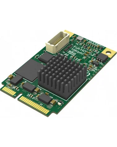Magewell Pro Capture Mini HDMI (11110) Carte d'acquisition vidéo