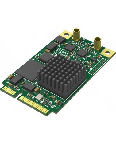 Magewell Pro Capture Mini SDI (11130) Carte d'acquisition vidéo