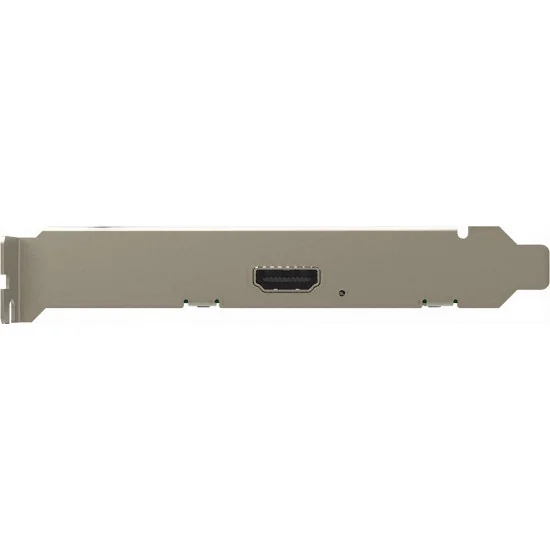 Magewell Pro Capture HDMI 4K (11120) Carte d'acquisition vidéo