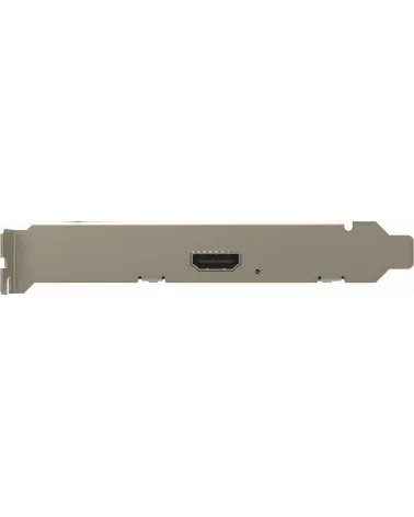 Magewell Pro Capture HDMI 4K (11120) Video capture card