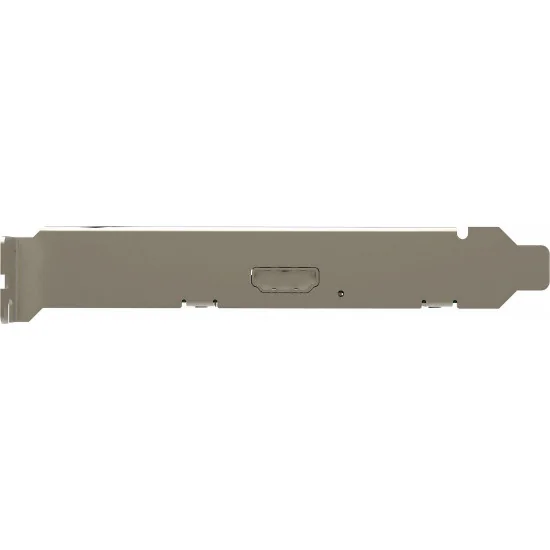 Magewell Pro Capture HDMI 4K Plus (11150) Video capture card
