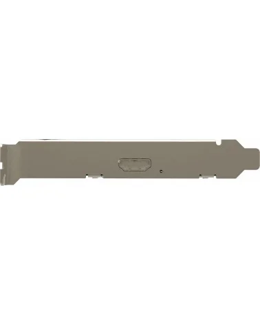 Magewell Pro Capture HDMI 4K Plus (11150) Video capture card