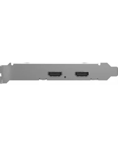 Magewell Pro Capture HDMI 4K Plus LT (11152) Carte d'acquisition vidéo