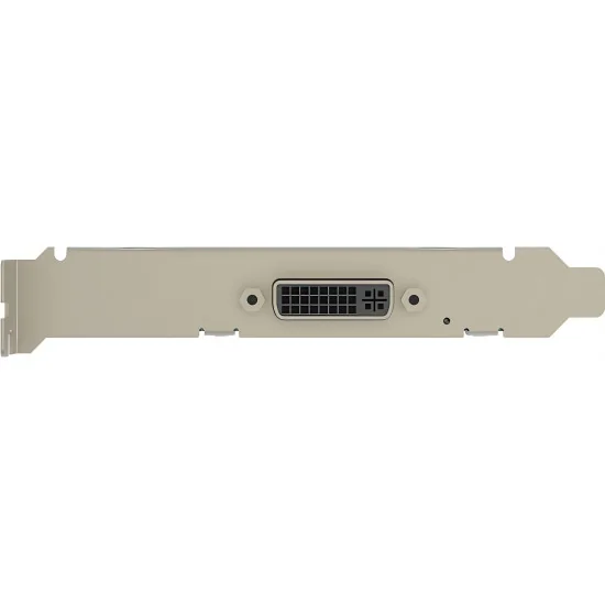 Magewell Pro Capture DVI 4K (11160) Video capture card