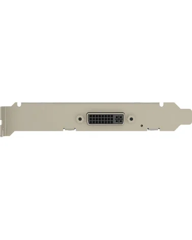 Magewell Pro Capture DVI 4K (11160) Carte d'acquisition vidéo