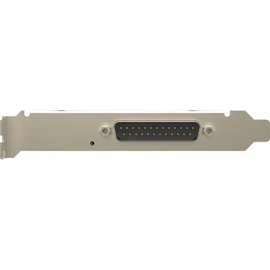 Magewell Pro Capture Hexa CVBS (11250) Carte d'acquisition vidéo