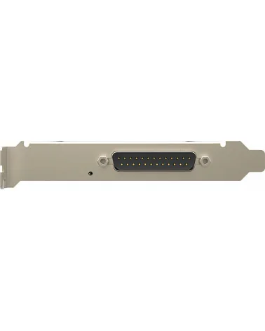 Magewell Pro Capture Hexa CVBS (11250) Carte d'acquisition vidéo