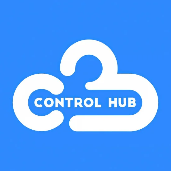 Magewell Control Hub Basic Logiciel de gestion des appareils et du streaming